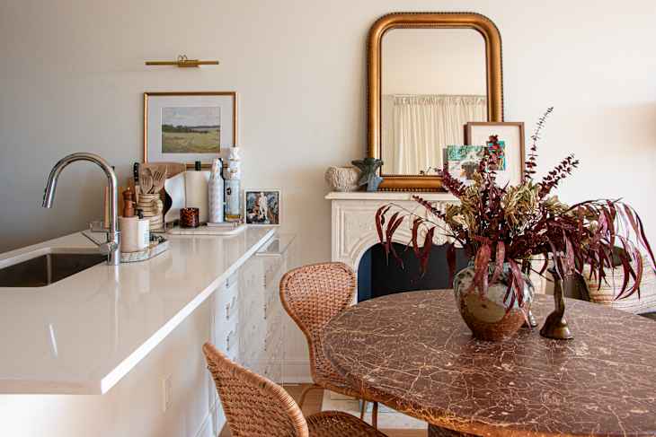 IKEA's $105 ÄLVSTA Dining Chairs Are About To Disappear